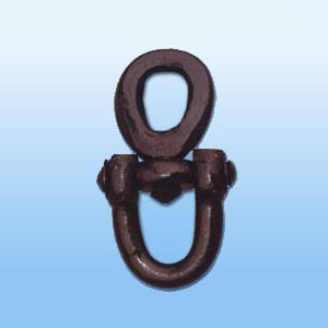Φ32、Φ35萬 能環(huán)